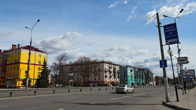 Фото - Квартиры в городах-спутниках Москвы подорожали