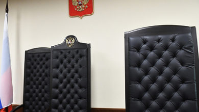 Фото - Россиянку через суд лишили входной двери в квартиру