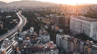 Фото - В Болгарии число жилищных кредитов взлетело на 20%