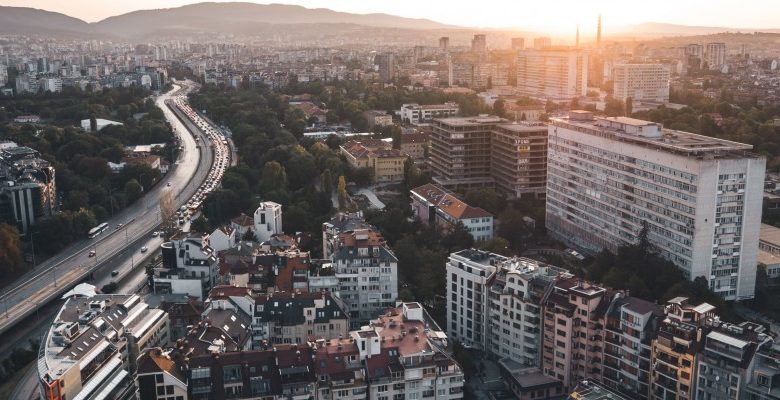 Фото - В Болгарии число жилищных кредитов взлетело на 20%