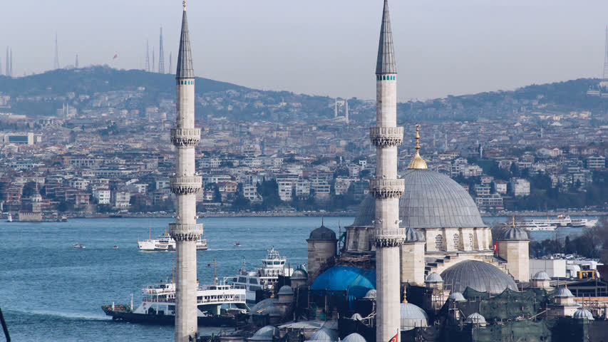 Фото - Названы главные ошибки россиян при покупке жилья в Турции