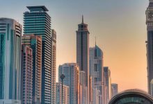 Фото - Россияне вошли в пятёрку крупнейших покупателей недвижимости в Дубае