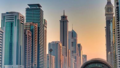 Фото - Россияне вошли в пятёрку крупнейших покупателей недвижимости в Дубае