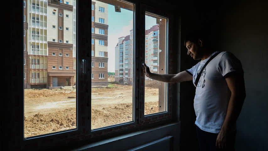 Фото - В России заметили падение цен на аренду коммерческой недвижимости