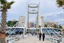 Фото - Албания собирается выдавать «золотые паспорта», несмотря на критику ЕС