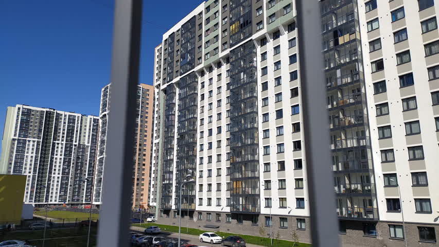 Фото - Ценам на квартиры в России предсказали рост