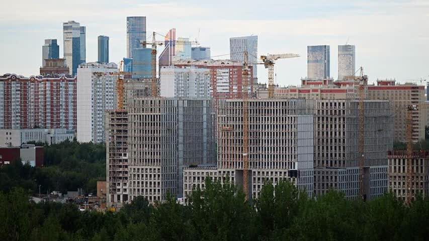Фото - Купивших слишком дешевое жилье россиян заставят доказывать честность