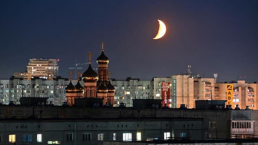 Фото - Назван российский мегаполис с самой дешевой посуточной арендой жилья