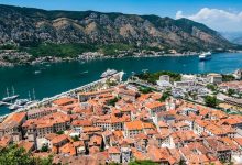 Фото - Правительство Черногории утвердило законодательную базу о предоставлении ВНЖ «цифровым кочевникам»