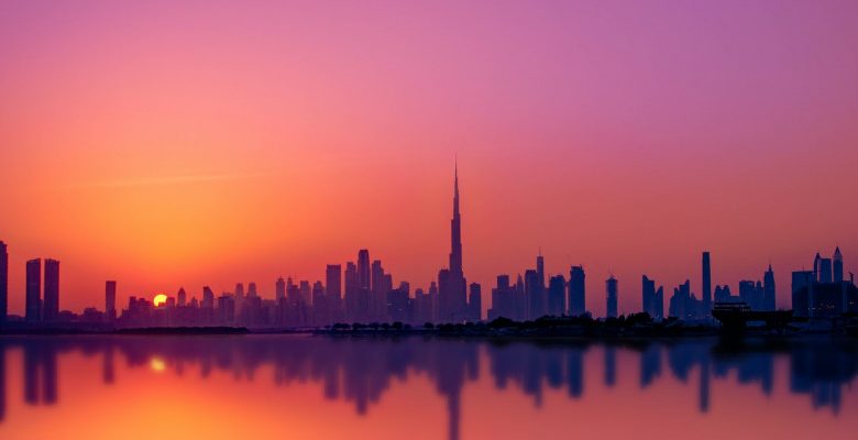 Фото - Вебинар: 13 сентября обсуждаем недвижимость в Дубае как отдельный бизнес