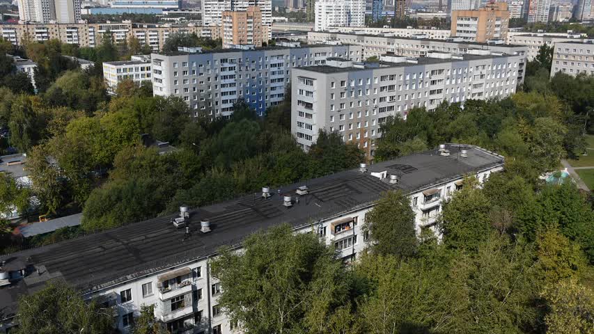 Фото - Определены города России с самыми дорогими квартирами в аренду