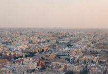 Фото - С 2016 года в Саудовской Аравии запущено проектов на сумму более $1,1 трлн