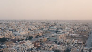 Фото - С 2016 года в Саудовской Аравии запущено проектов на сумму более $1,1 трлн