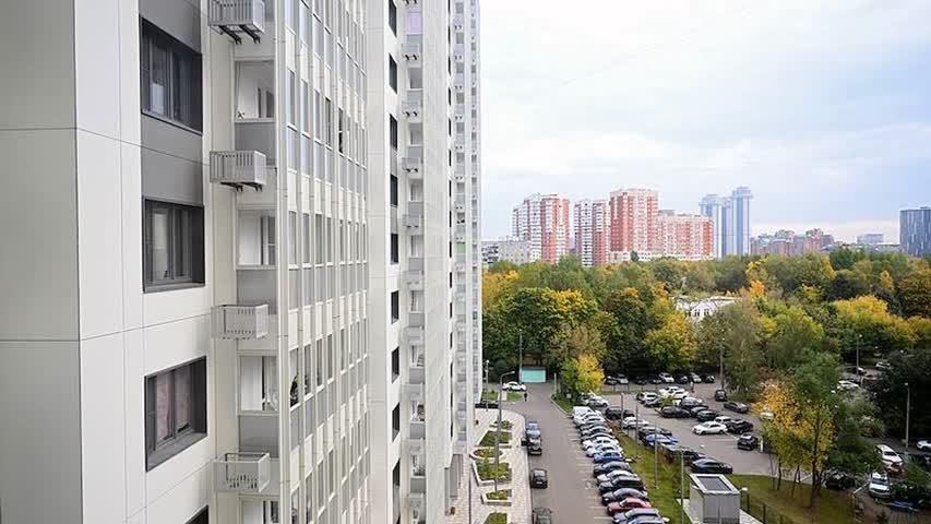 Фото - Россиянам раскрыли риски при покупке жилья по доверенности