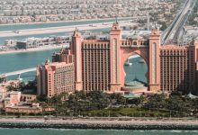 Фото - ОАЭ выдали более 100 000 «золотых виз»